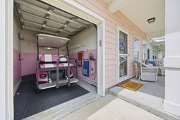 747 Shell Creek Circle photo 4