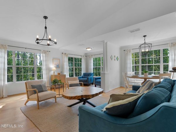 7800 POINT MEADOWS Drive, Unit 1437, Jacksonville, FL 32256