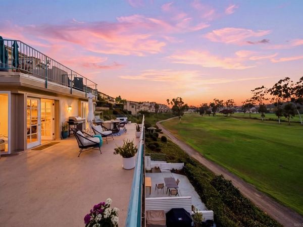 2544 Navarra Dr #12, Unit 12, Carlsbad, CA 92009