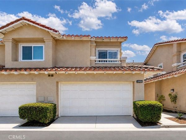 13410 Via Alicante, Tustin, CA 92782