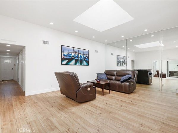 24 Rockrose Way, Irvine, CA 92612