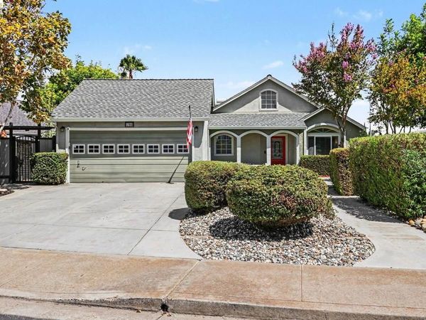 1760 Domaine Way, Oakley, CA 94561