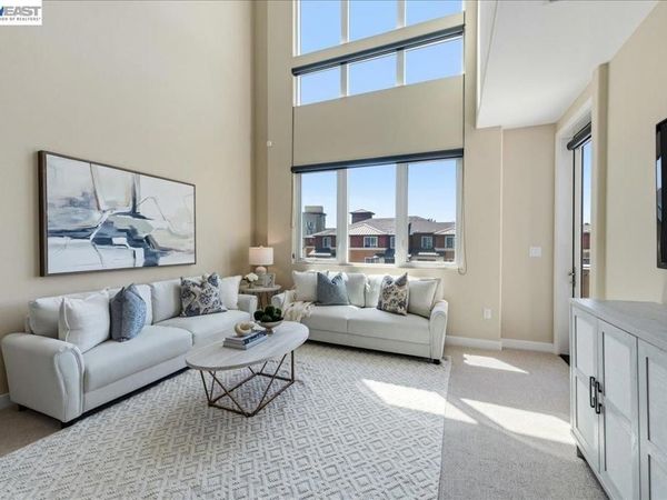 5501 De Marcus Blvd, Unit 415, Dublin, CA 94568