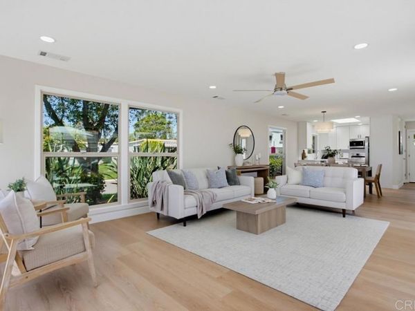 3621 Vista Campana S, Unit 62, Oceanside, CA 92057