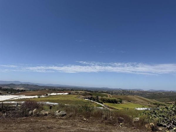 2279 Vista Grande Drive, Unincorporated, CA 92084