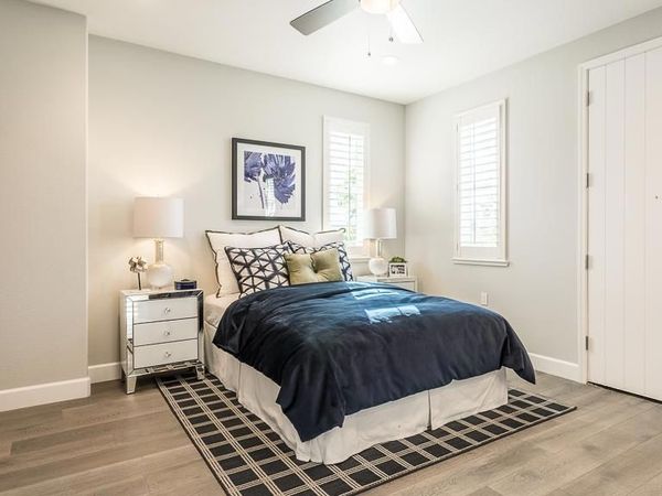 2736 Cannara Lane, Unit 7A, San Jose, CA 95111