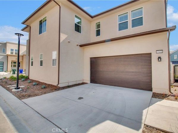 27031 California Court, Valencia, CA 91381
