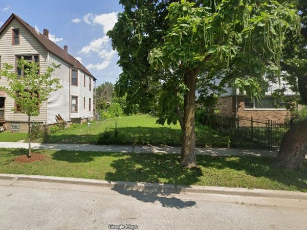 6923 S Bishop Street , Chicago, IL 60636