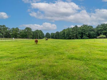 6406 Pulley Town Road, Wake Forest, NC 27587