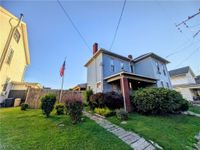home photo