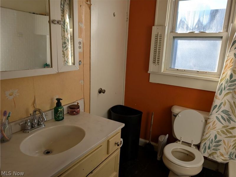 306 10th Street , Wellsville, OH 43968 Photo 14