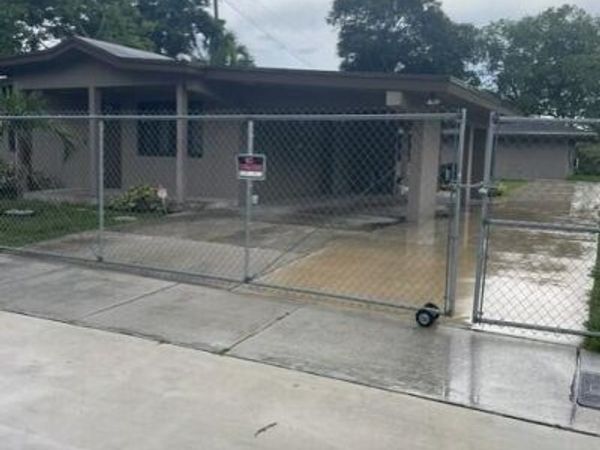2200 NW 22ND Street, Unit #1, Fort Lauderdale, FL 33311