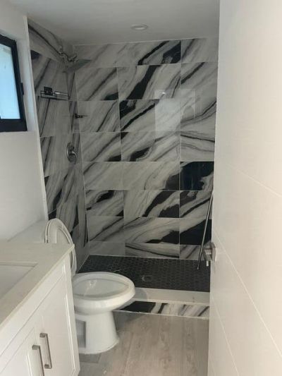 2200 NW 22nd Street, Unit #1, Fort Lauderdale, FL 33311 Photo