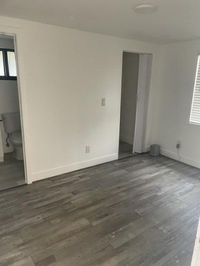 2200 NW 22nd Street, Unit #1, Fort Lauderdale, FL 33311 Photo