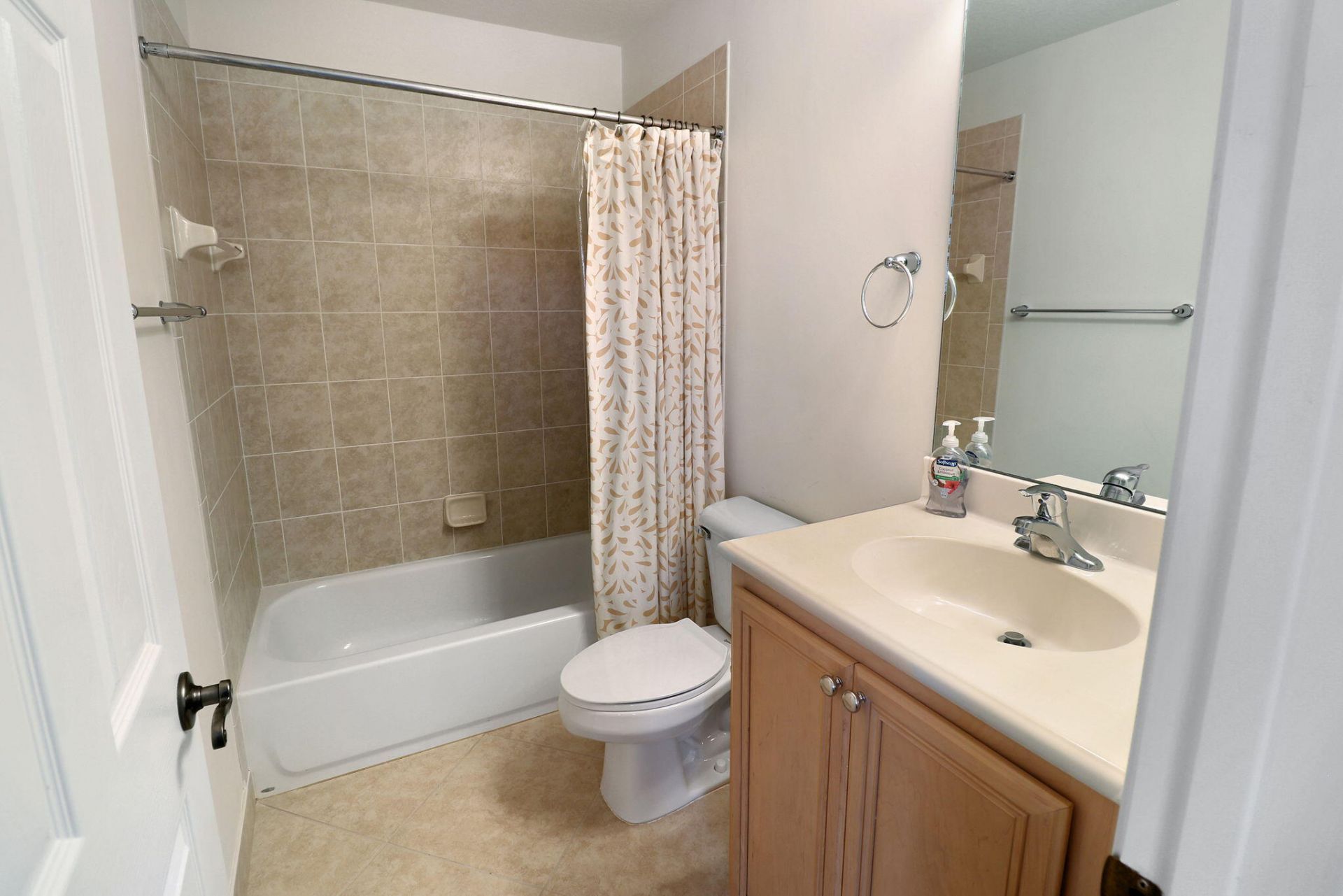 5930 Royal Way, Tamarac, FL 33321 Photo