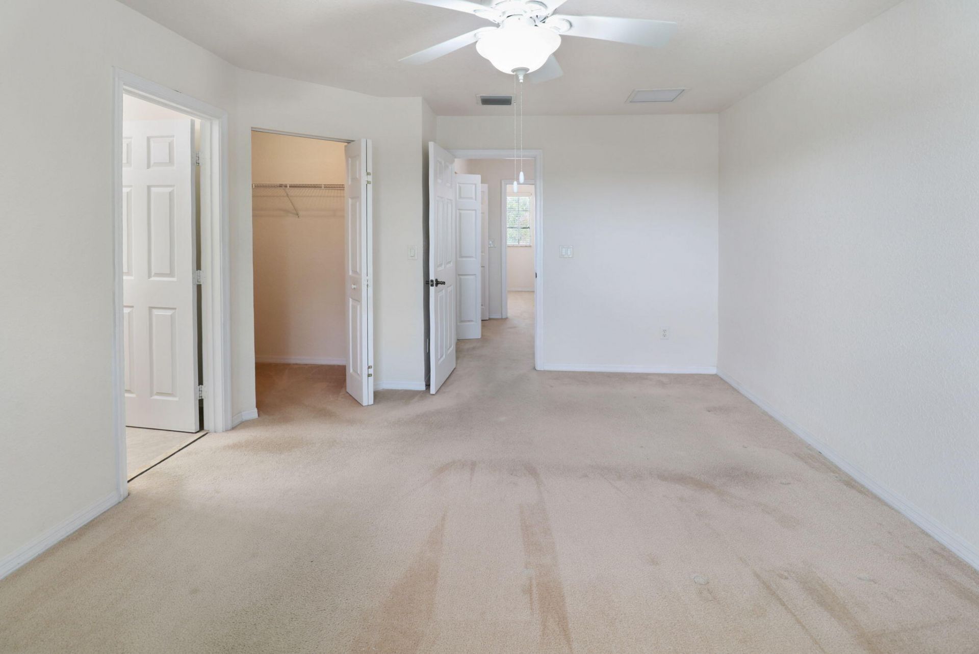 5930 Royal Way, Tamarac, FL 33321 Photo