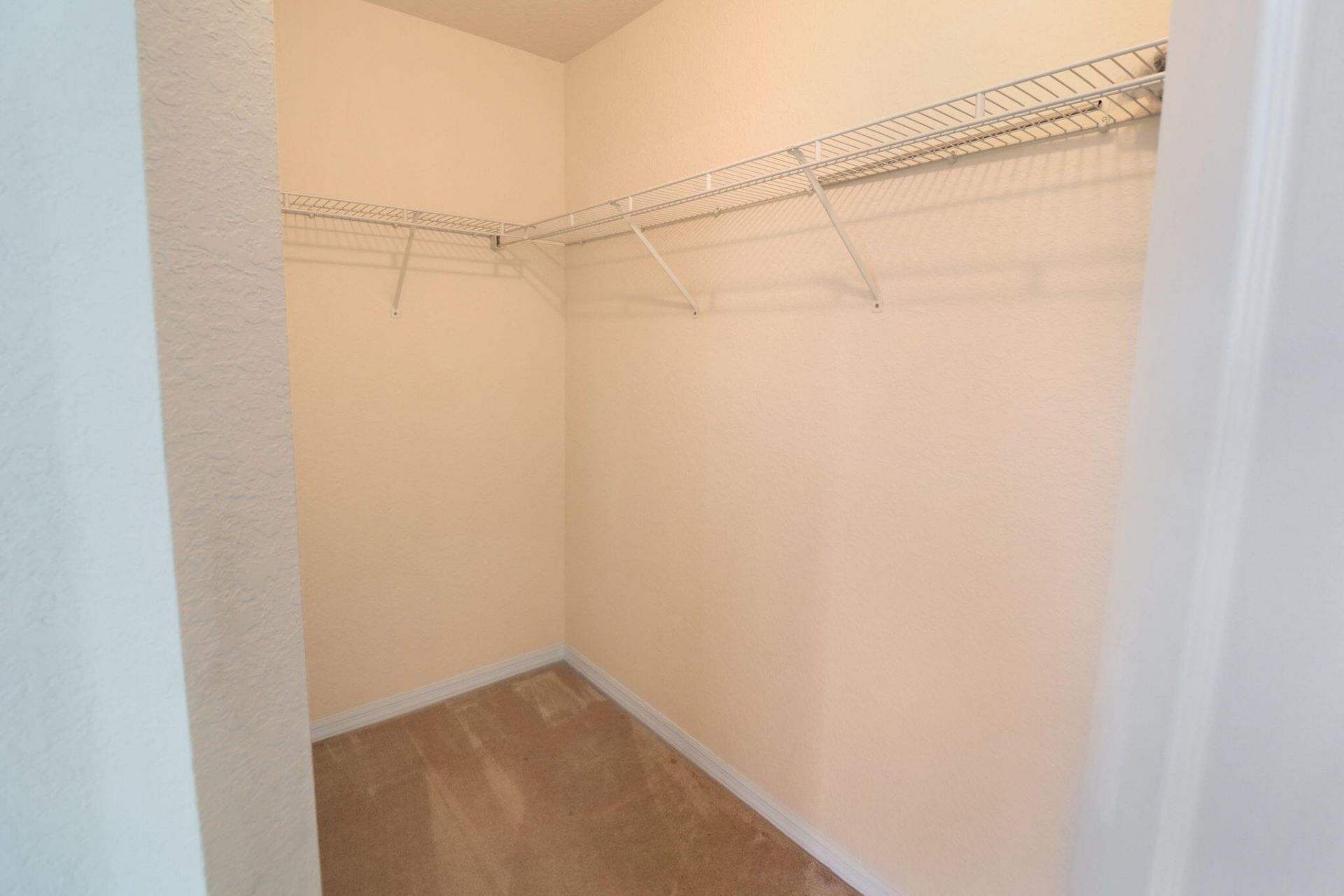 5930 Royal Way, Tamarac, FL 33321 Photo