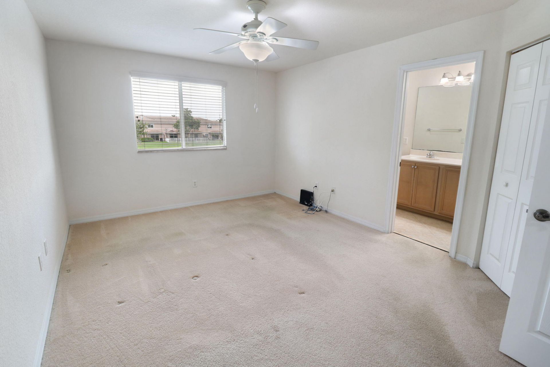 5930 Royal Way, Tamarac, FL 33321 Photo