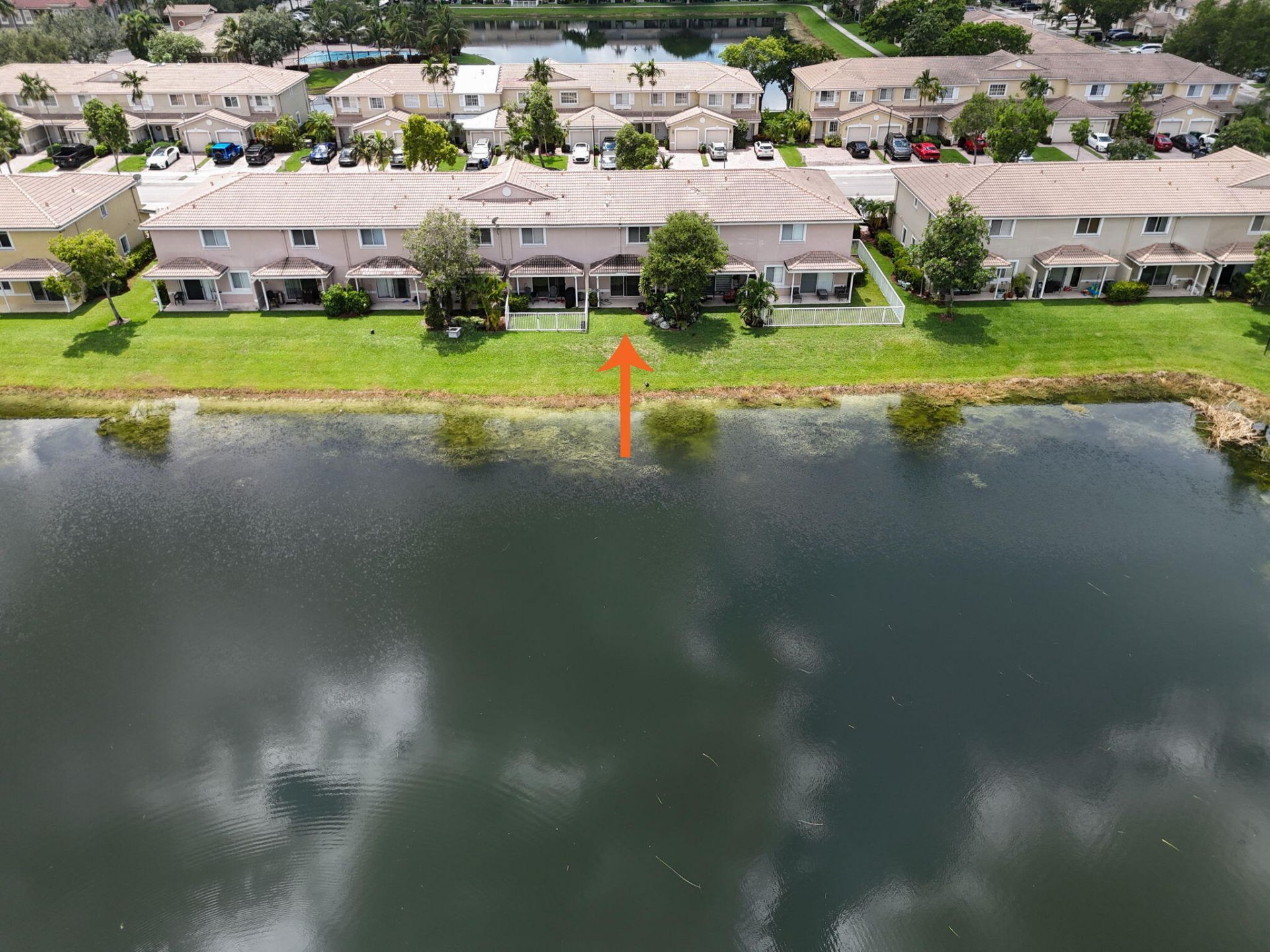 5930 Royal Way, Tamarac, FL 33321 Photo