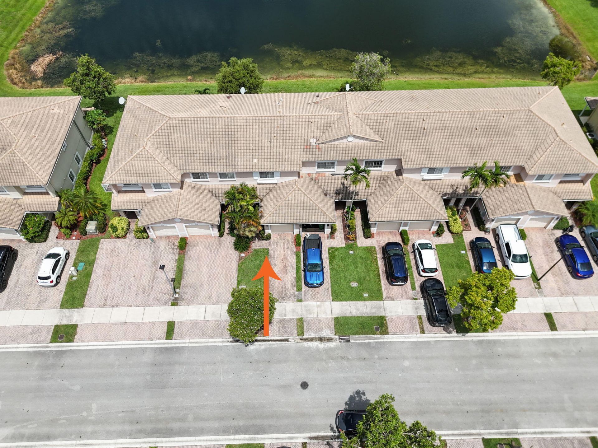 5930 Royal Way, Tamarac, FL 33321 Photo