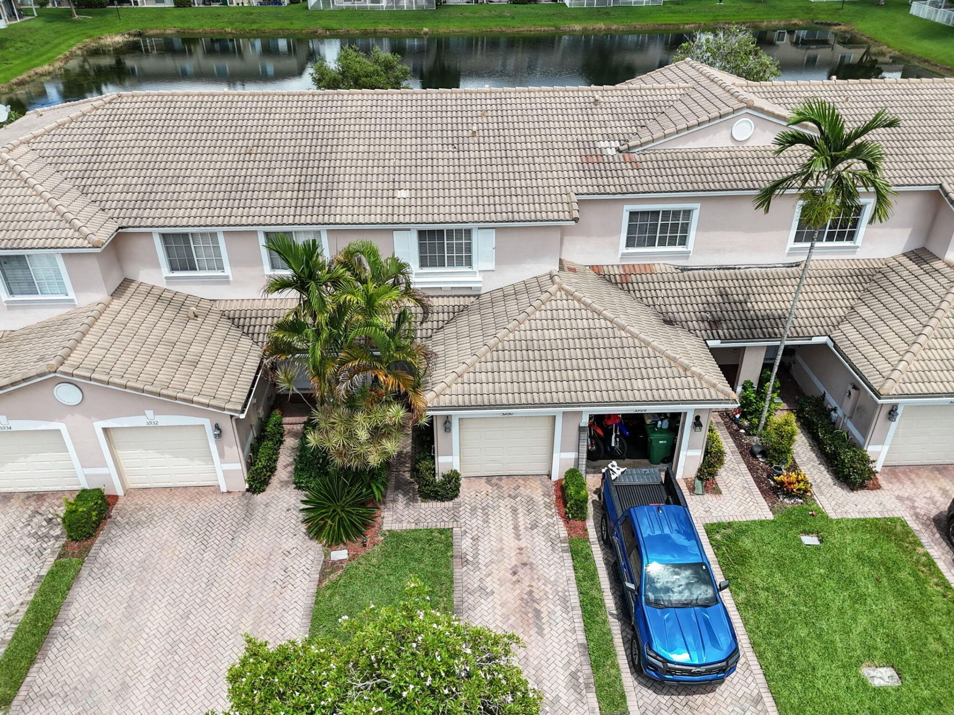 5930 Royal Way, Tamarac, FL 33321 Photo