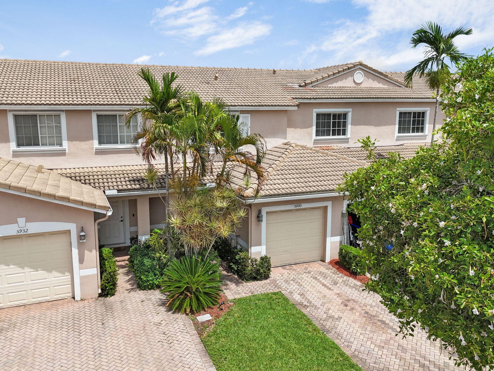 5930 Royal Way, Tamarac, FL 33321 Photo