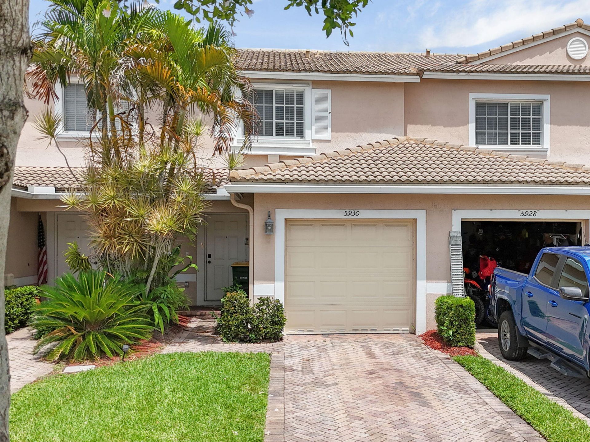 5930 Royal Way, Tamarac, FL 33321 Photo