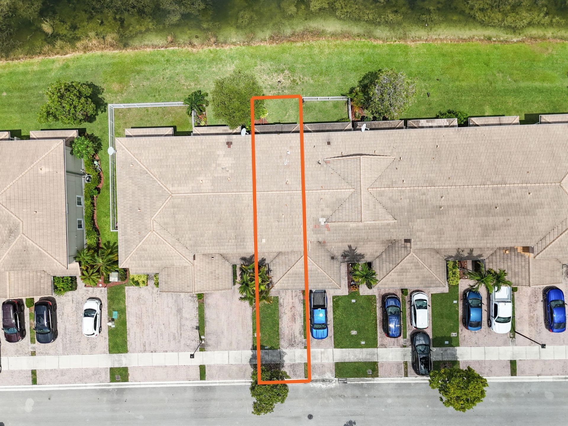 5930 Royal Way, Tamarac, FL 33321 Photo