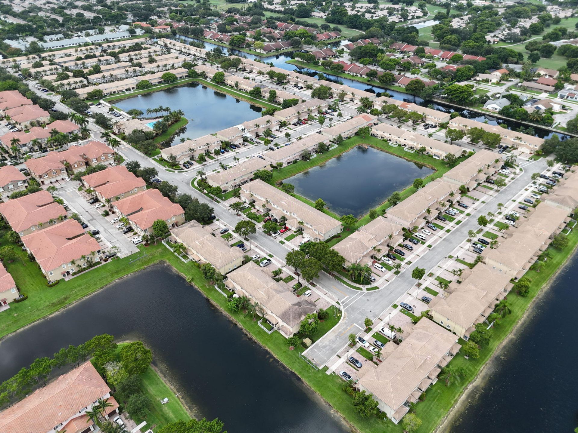5930 Royal Way, Tamarac, FL 33321 Photo