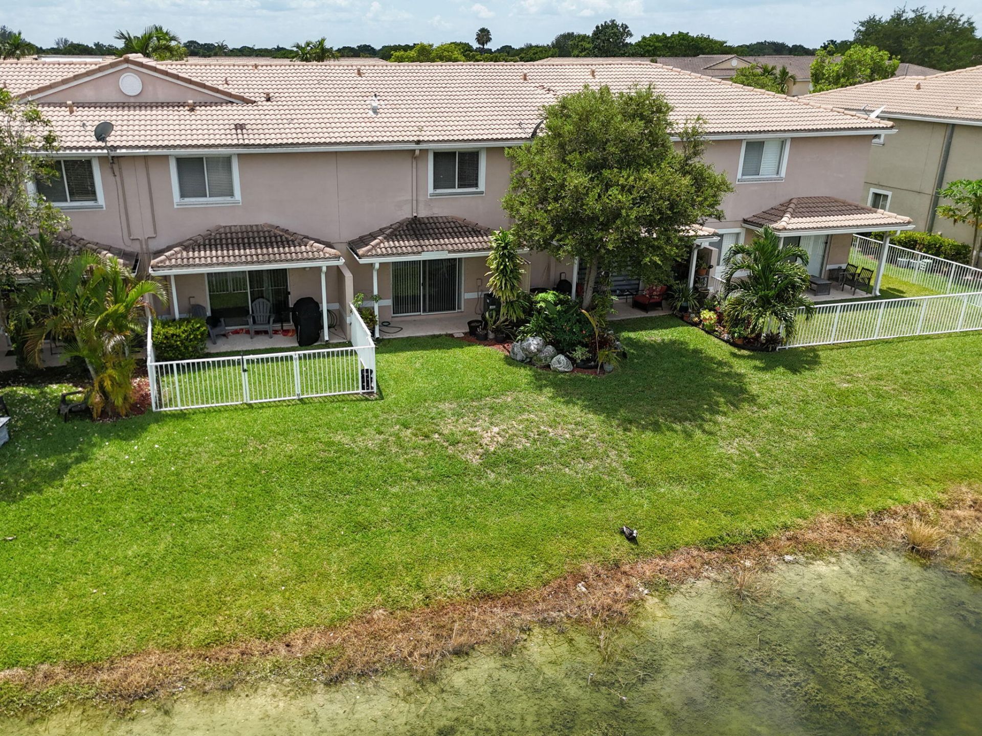 5930 Royal Way, Tamarac, FL 33321 Photo