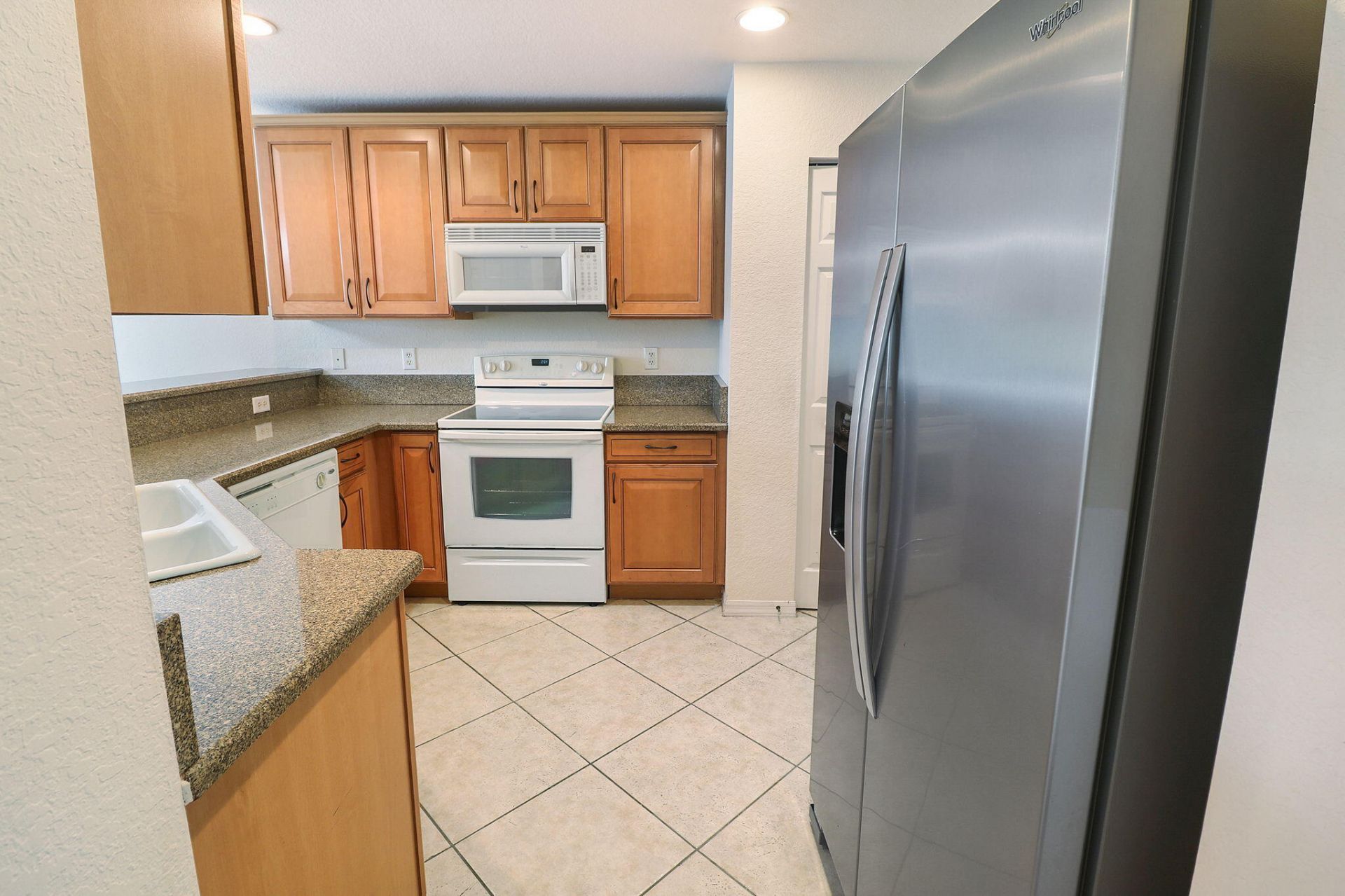 5930 Royal Way, Tamarac, FL 33321 Photo