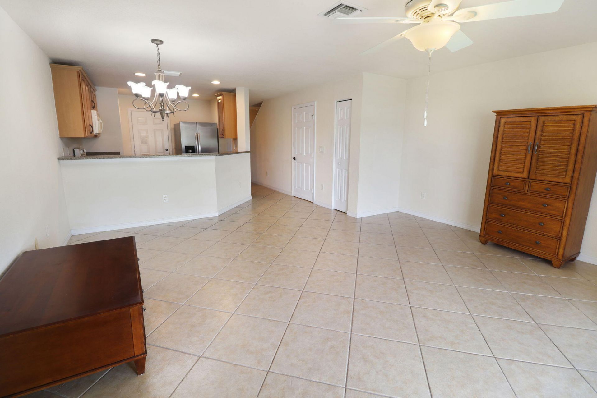 5930 Royal Way, Tamarac, FL 33321 Photo