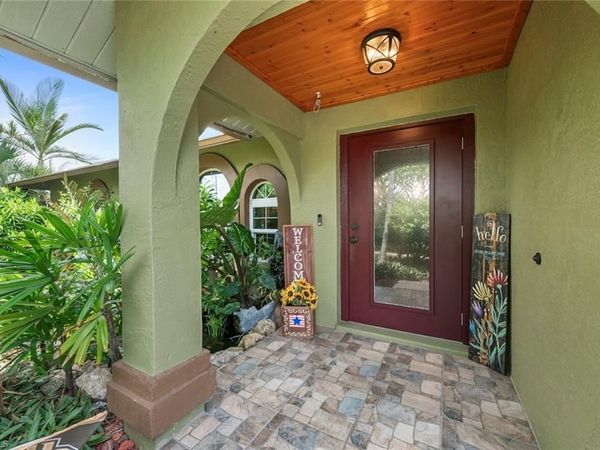 519 NW 26th PL, CAPE CORAL, FL 33993