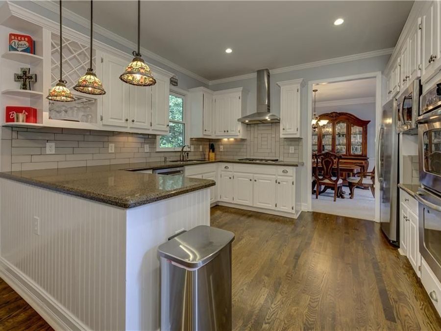 Property Image 19