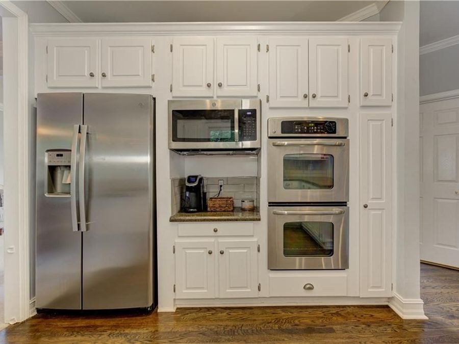 Property Image 24