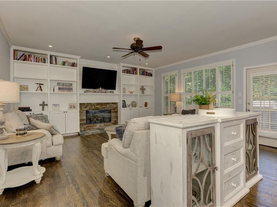 Property Image 28