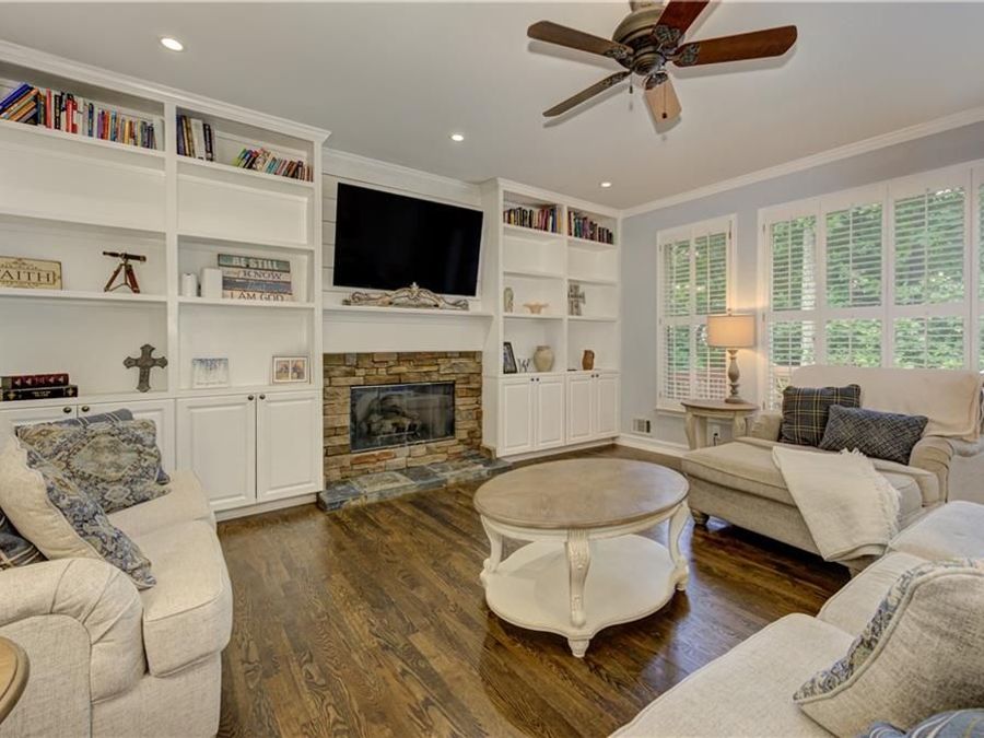 Property Image 29