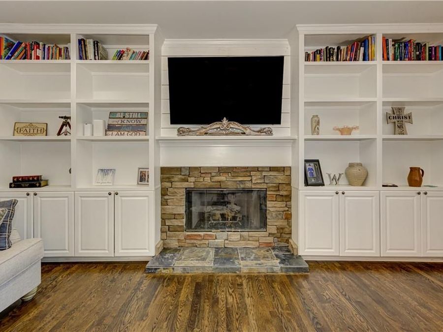 Property Image 30