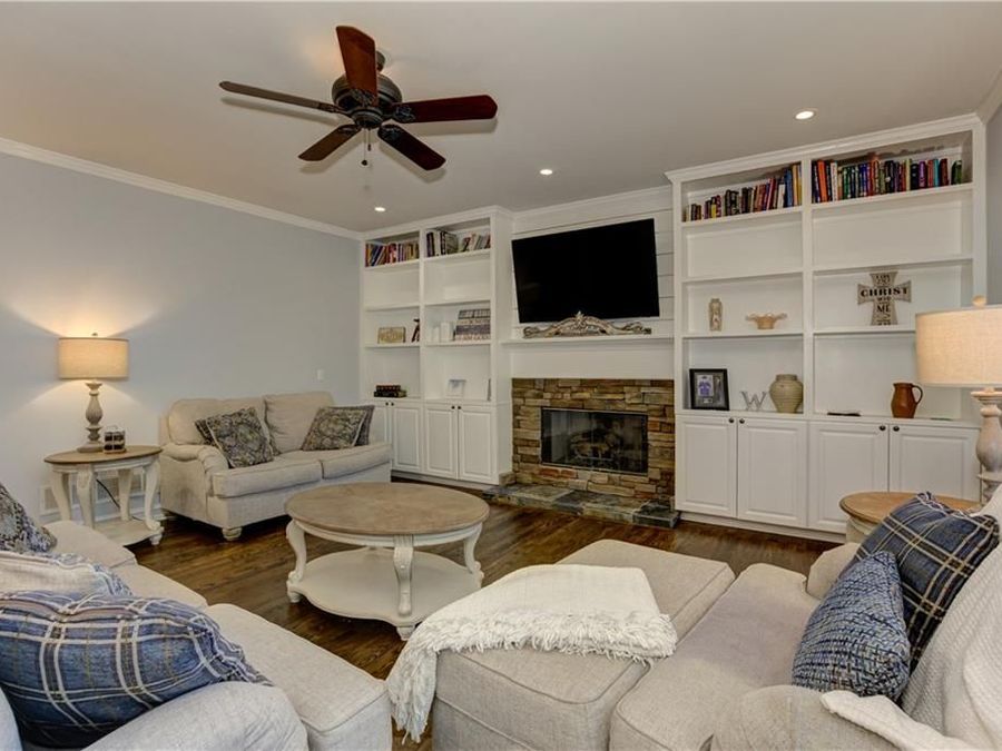 Property Image 31
