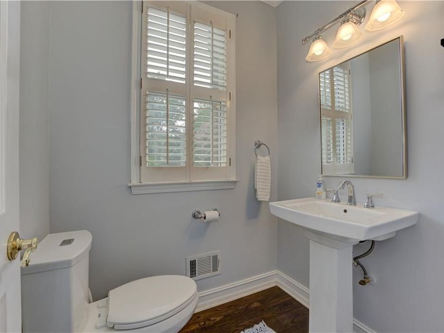 Property Image 34