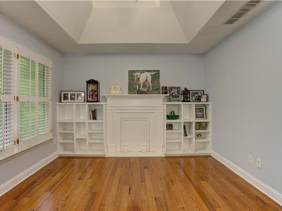 Property Image 40