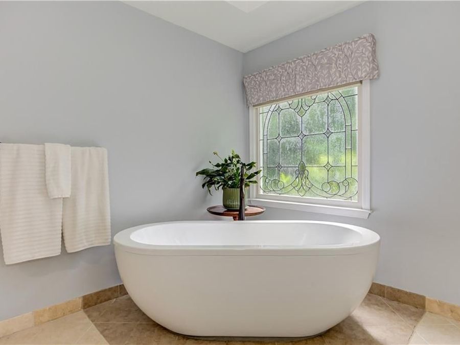 Property Image 44