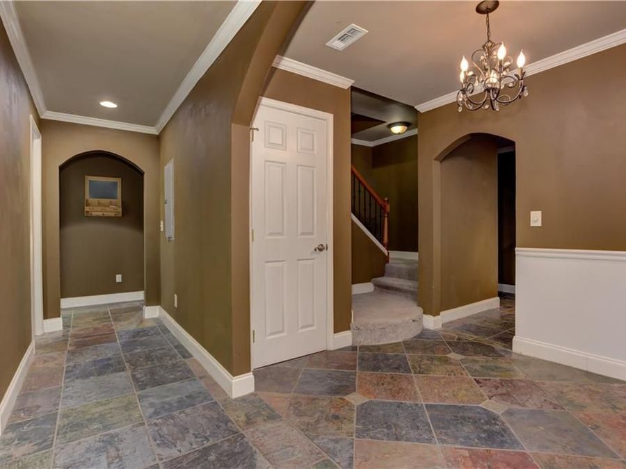 Property Image 59