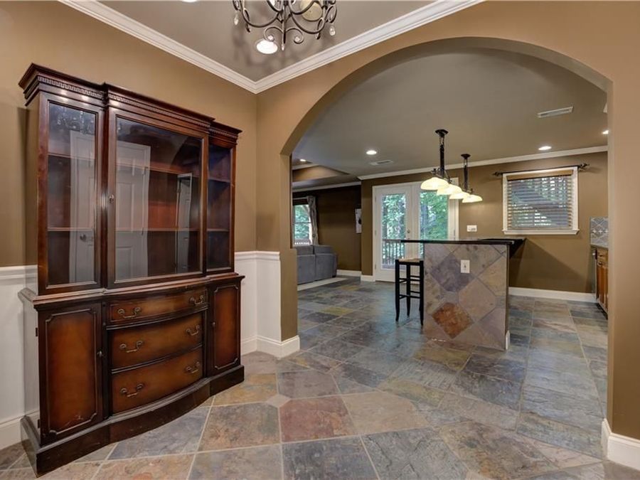 Property Image 60