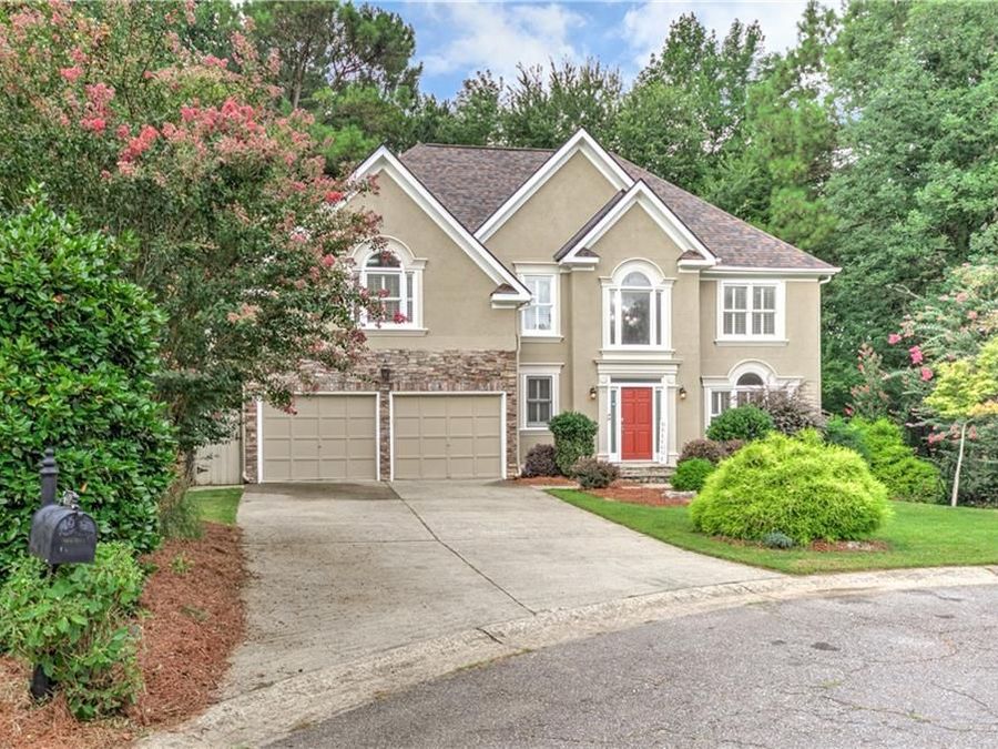Property Image 7