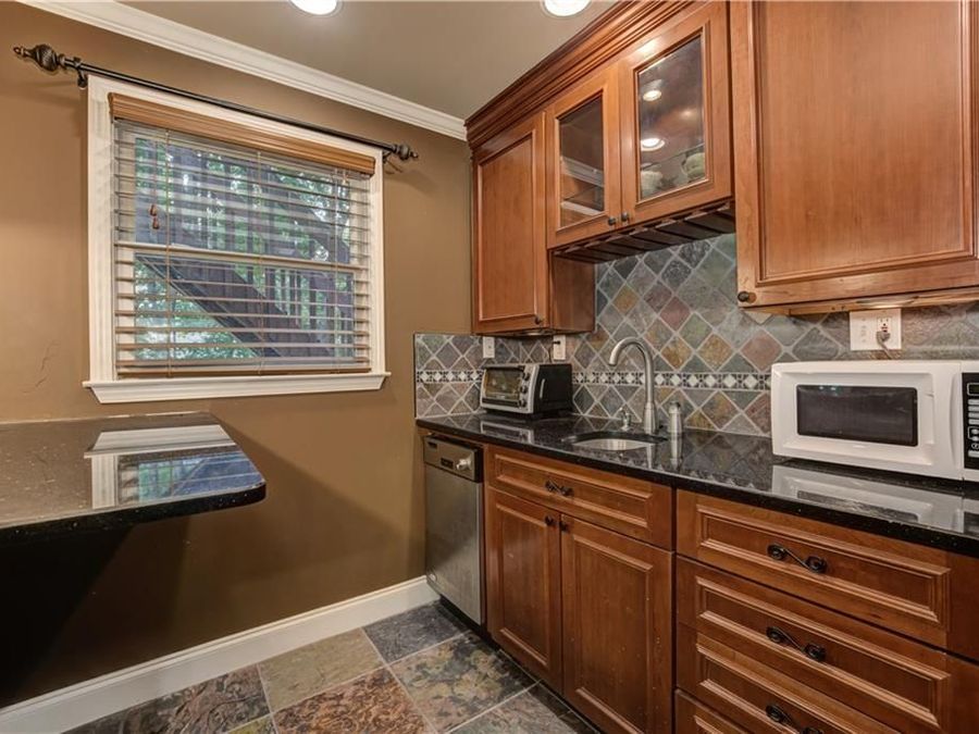 Property Image 64