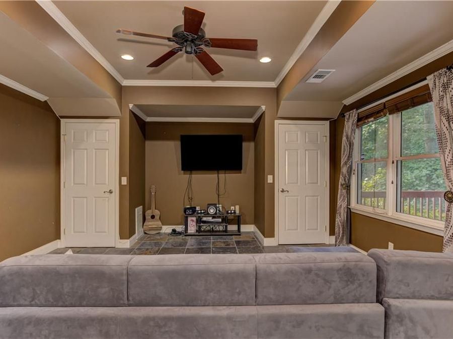 Property Image 66