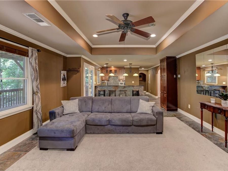 Property Image 68