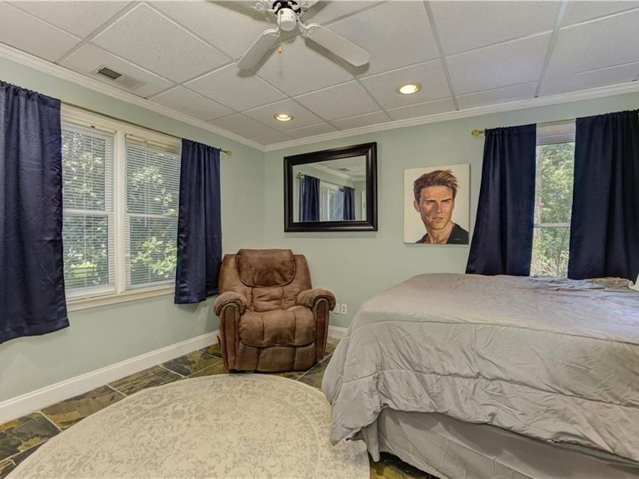 Property Image 69