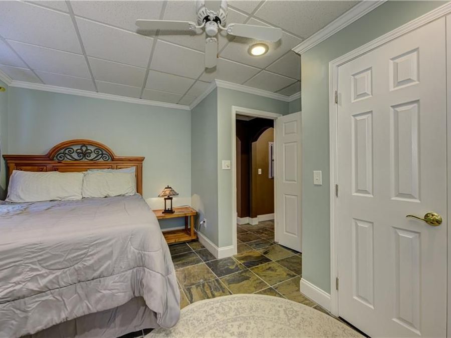 Property Image 70
